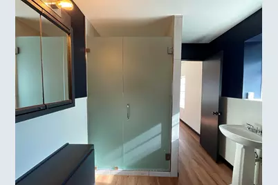 1501 Hill Way Drive, Granite Shoals, TX 78654 - Photo 10