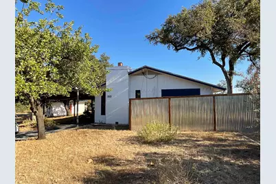 1501 Hill Way Drive, Granite Shoals, TX 78654 - Photo 1