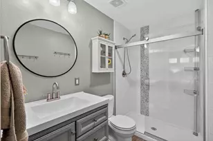 1002 S Rockwood Dr, Buchanan Dam, TX 78609 - Photo 10