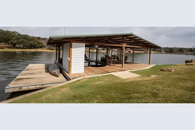 1002 S Rockwood Drive, Buchanan Dam, TX 78609 - Photo 24