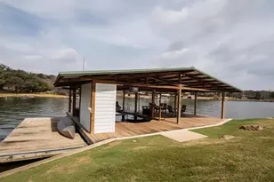 1002 S Rockwood Dr, Buchanan Dam, TX 78609 - Photo 24