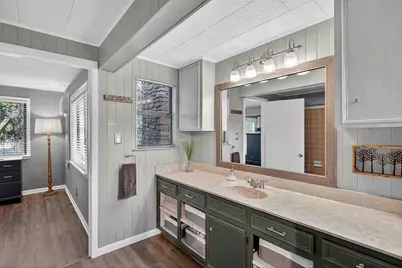 1002 S Rockwood Drive, Buchanan Dam, TX 78609 - Photo 20