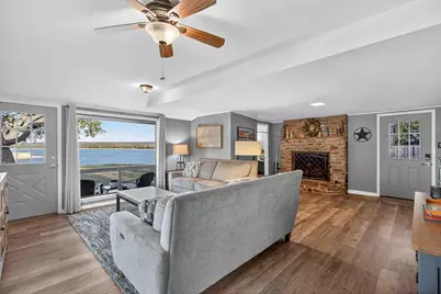 1002 S Rockwood Drive, Buchanan Dam, TX 78609 - Photo 14