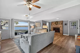 1002 S Rockwood Dr, Buchanan Dam, TX 78609 - Photo 14