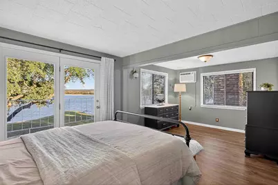 1002 S Rockwood Drive, Buchanan Dam, TX 78609 - Photo 18