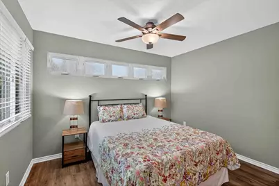 1002 S Rockwood Drive, Buchanan Dam, TX 78609 - Photo 8