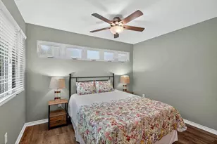 1002 S Rockwood Dr, Buchanan Dam, TX 78609 - Photo 8