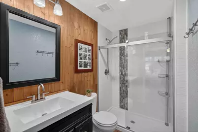 1002 S Rockwood Drive, Buchanan Dam, TX 78609 - Photo 12