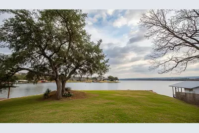 1002 S Rockwood Drive, Buchanan Dam, TX 78609 - Photo 2