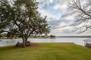 1002 S Rockwood Dr, Buchanan Dam, TX 78609 - Photo 2