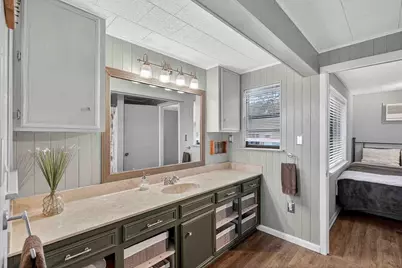 1002 S Rockwood Drive, Buchanan Dam, TX 78609 - Photo 22