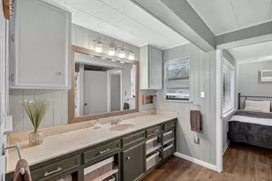 1002 S Rockwood Dr, Buchanan Dam, TX 78609 - Photo 22