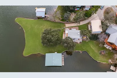 1002 S Rockwood Drive, Buchanan Dam, TX 78609 - Photo 26