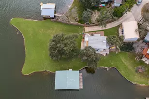 1002 S Rockwood Dr, Buchanan Dam, TX 78609 - Photo 26