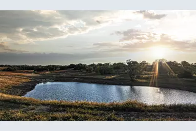 Lot 9A-3 Miller Creek Bluff, Briggs, TX 78608 - Photo 1