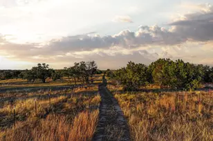 Lot 9A-3 Miller Creek Bluff, Briggs, TX 78608 - Photo 4