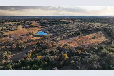 Lot 9A-3 Miller Creek Bluff, Briggs, TX 78608 - Photo 8