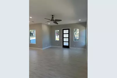 301 Knights Row Street, Cottonwood Shores, TX 78657 - Photo 18