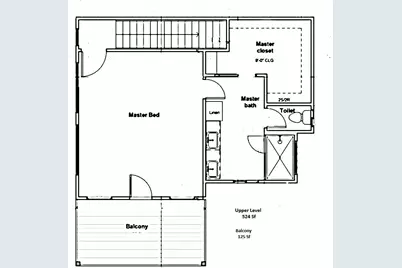 301 Knights Row Street, Cottonwood Shores, TX 78657 - Photo 28