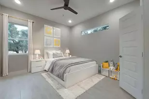 301 Knights Row St, Cottonwood Shores, TX 78657 - Photo 16