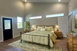 301 Knights Row St, Cottonwood Shores, TX 78657 - Photo 8