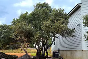 301 Knights Row St, Cottonwood Shores, TX 78657 - Photo 24