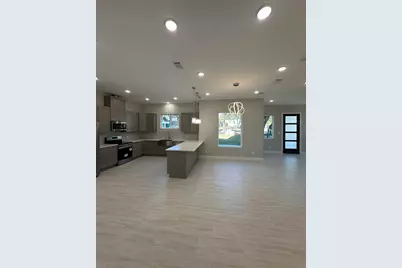 301 Knights Row Street, Cottonwood Shores, TX 78657 - Photo 20