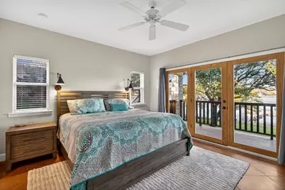 518 Morgan Creek Drive, Burnet, TX 78611 - Photo 16