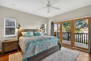 518 Morgan Creek Dr, Burnet, TX 78611 - Photo 16