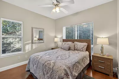 518 Morgan Creek Drive, Burnet, TX 78611 - Photo 20