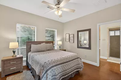 518 Morgan Creek Drive, Burnet, TX 78611 - Photo 18