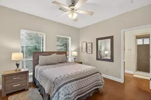 518 Morgan Creek Dr, Burnet, TX 78611 - Photo 18