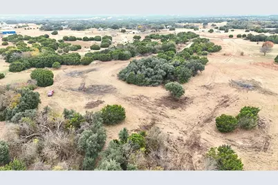 Tbd Avila Ln, Briggs, TX 78608 - Photo 6