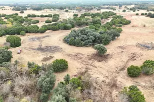 Tbd Avila Ln, Briggs, TX 78608 - Photo 6