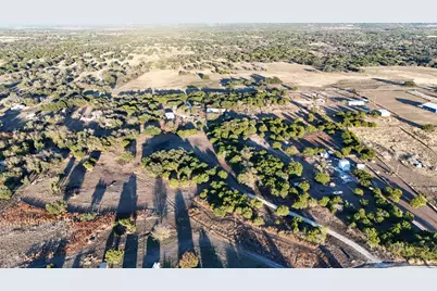 Tbd Avila Ln, Briggs, TX 78608 - Photo 14