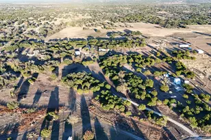 Tbd Avila Ln, Briggs, TX 78608 - Photo 14