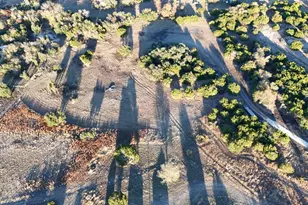 Tbd Avila Ln, Briggs, TX 78608 - Photo 20