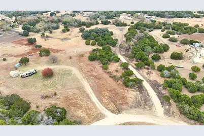 Tbd Avila Ln, Briggs, TX 78608 - Photo 8