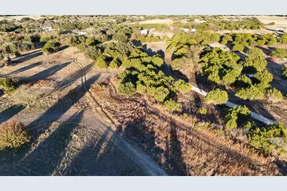 Tbd Avila Ln, Briggs, TX 78608 - Photo 12