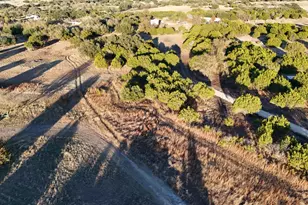 Tbd Avila Ln, Briggs, TX 78608 - Photo 12