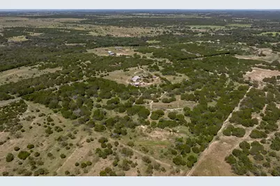 6551 Cr 208, Lampasas, TX 76550 - Photo 6