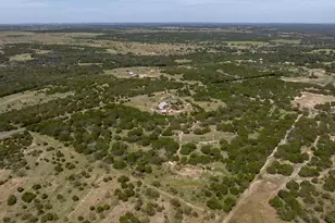 6551 Cr 208, Lampasas, TX 76550 - Photo 6