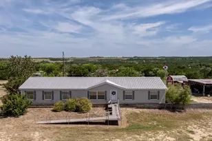 6551 Cr 208, Lampasas, TX 76550 - Photo 16