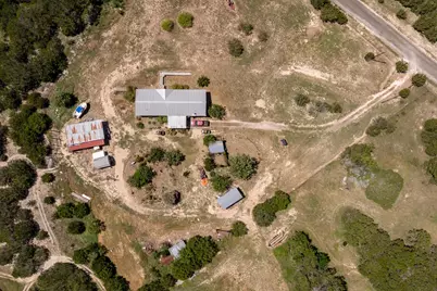 6551 Cr 208, Lampasas, TX 76550 - Photo 8