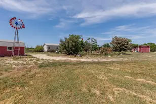 6551 Cr 208, Lampasas, TX 76550 - Photo 26