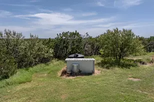 6551 Cr 208, Lampasas, TX 76550 - Photo 12