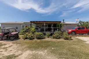 6551 Cr 208, Lampasas, TX 76550 - Photo 24