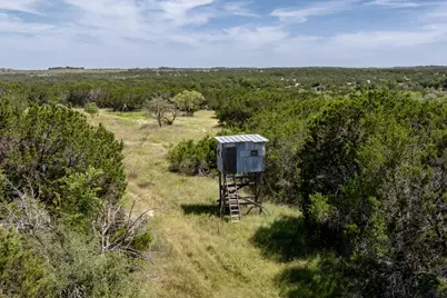 6551 Cr 208, Lampasas, TX 76550 - Photo 20