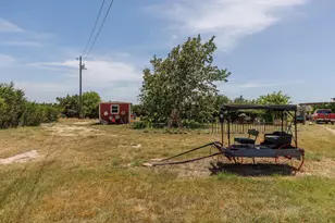 6551 Cr 208, Lampasas, TX 76550 - Photo 22