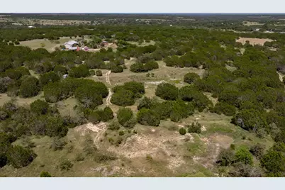6551 Cr 208, Lampasas, TX 76550 - Photo 10